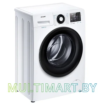 Стиральная машина ATLANT СМА 60У1014-02 картинка 6